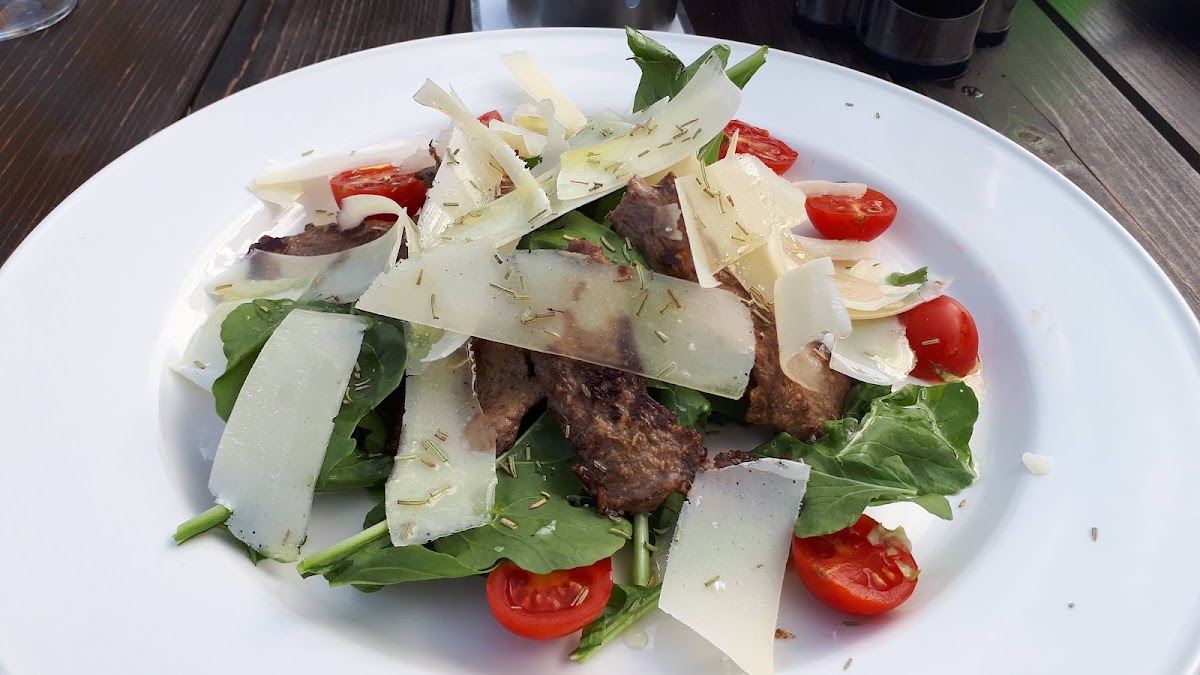 Šopska salata